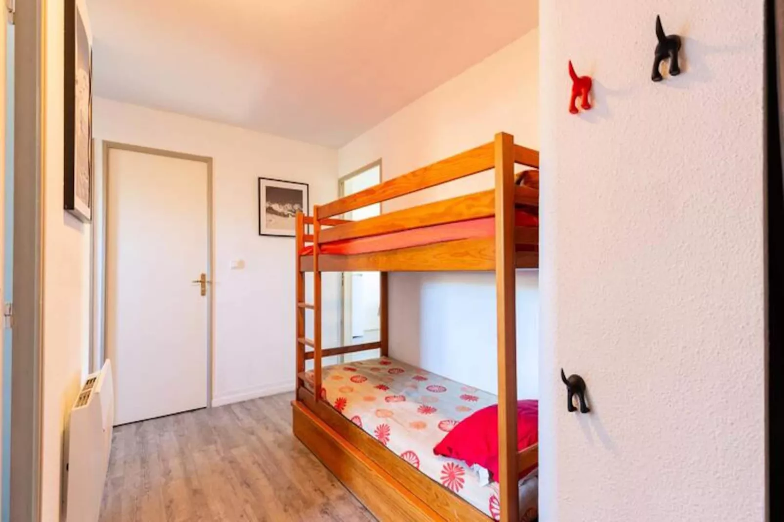 Résidence Royal Peyragudes-Niet-getagd