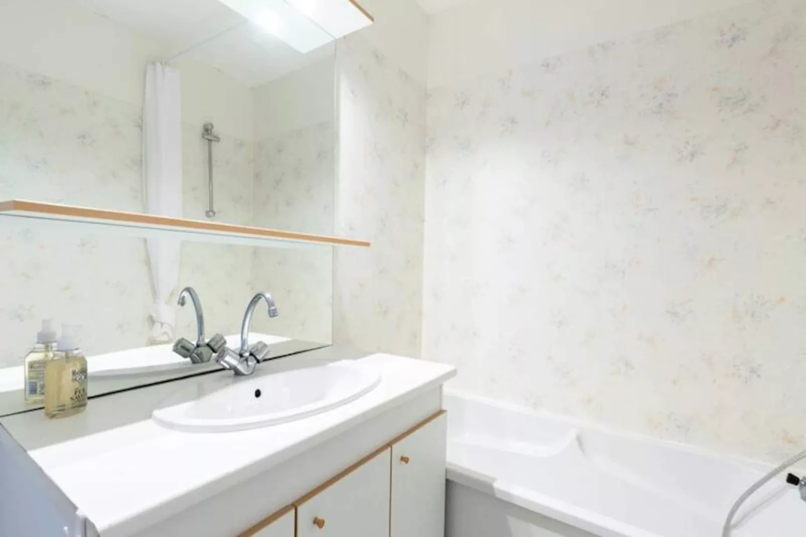 Résidence Royal Peyragudes-Niet-getagd