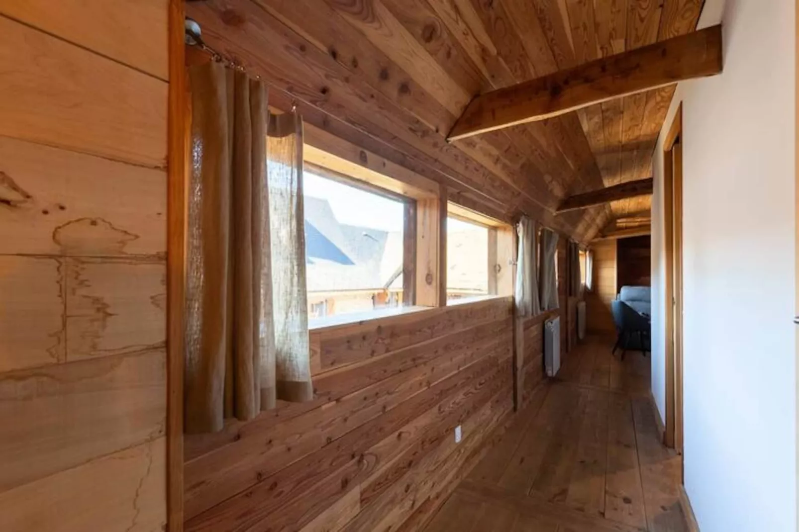 Résidence Louder1-loudervielle-Niet-getagd