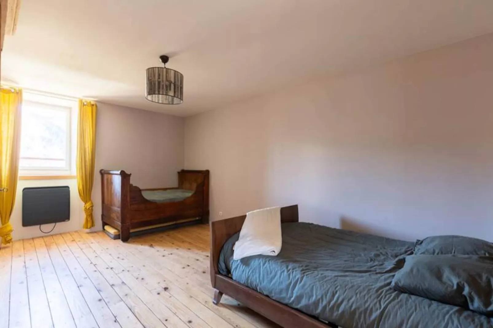 Résidence Louder2-loudervielle-Niet-getagd