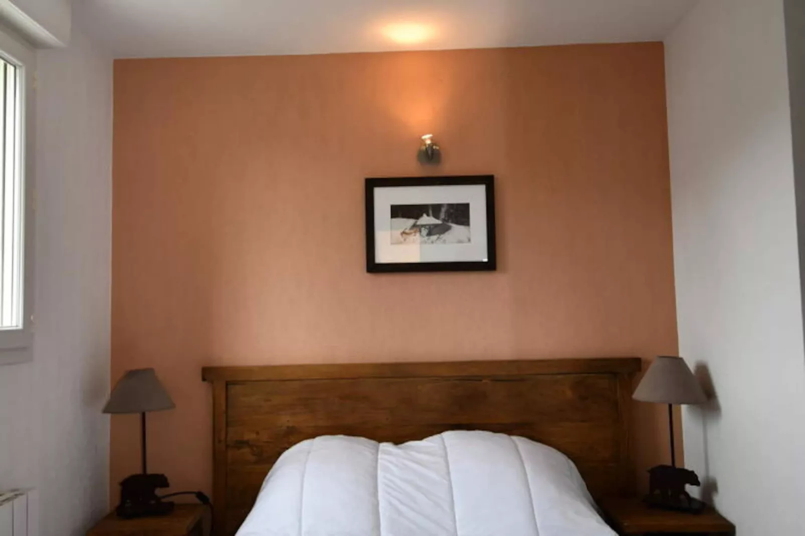 Résidence Les Adrets de Peyragudes *** - Niet-getagd