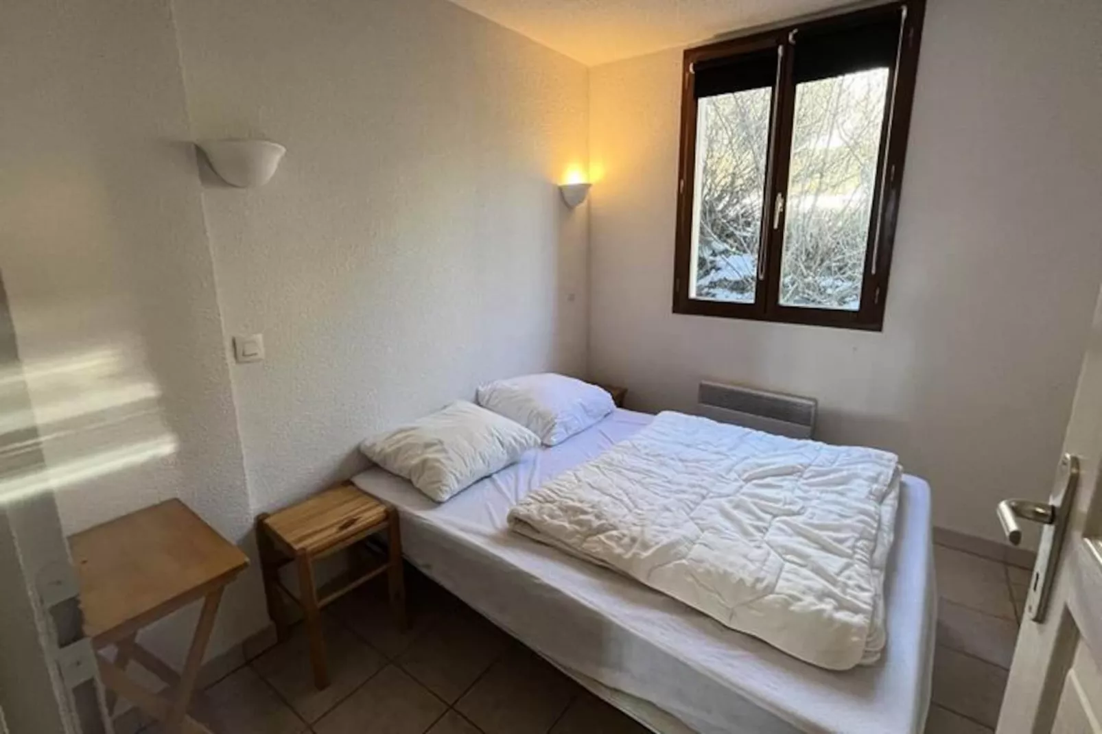 Résidence Terrasses Du Llaret-Niet-getagd