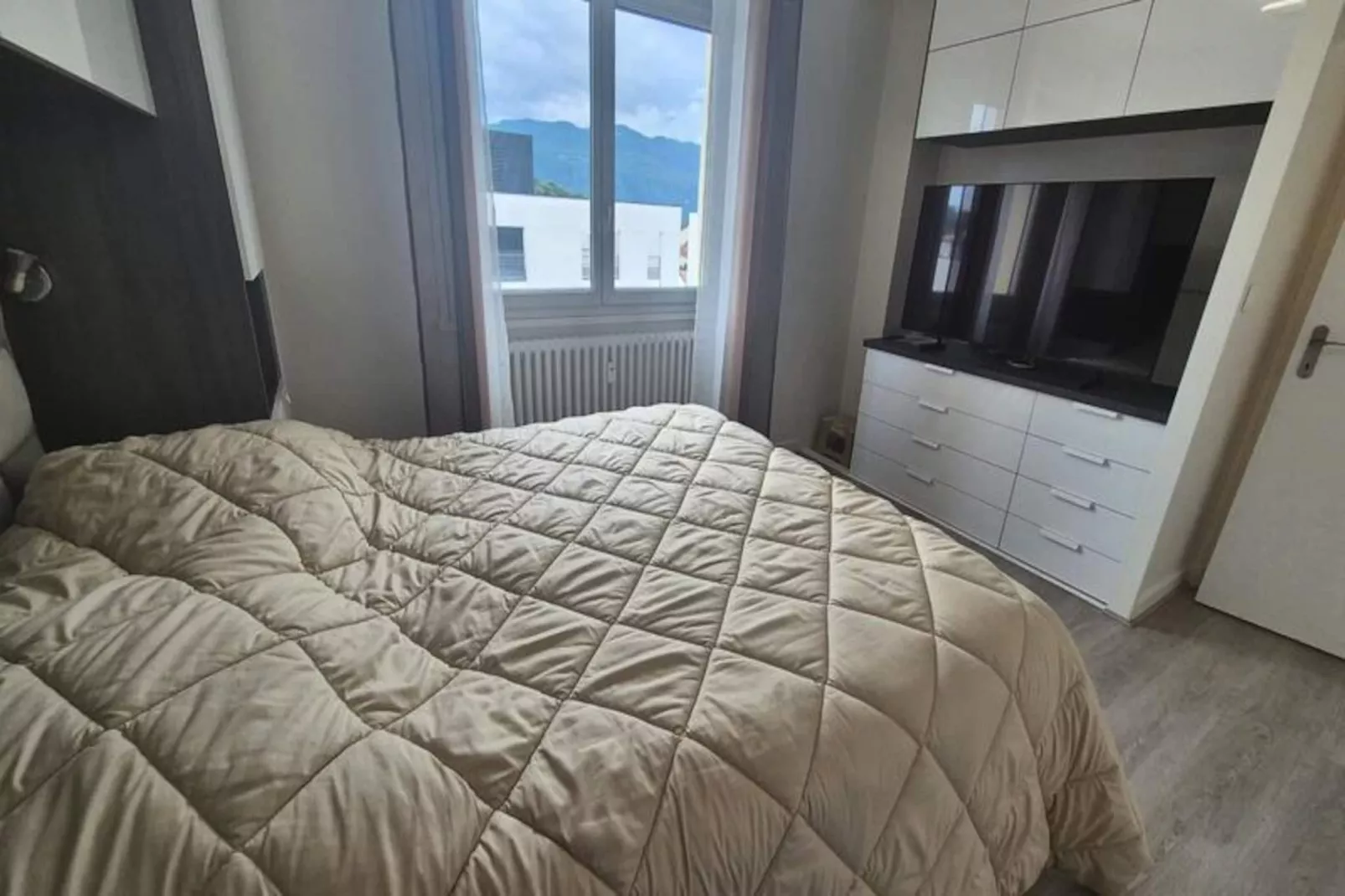 Résidence Ilot Wilson-Niet-getagd