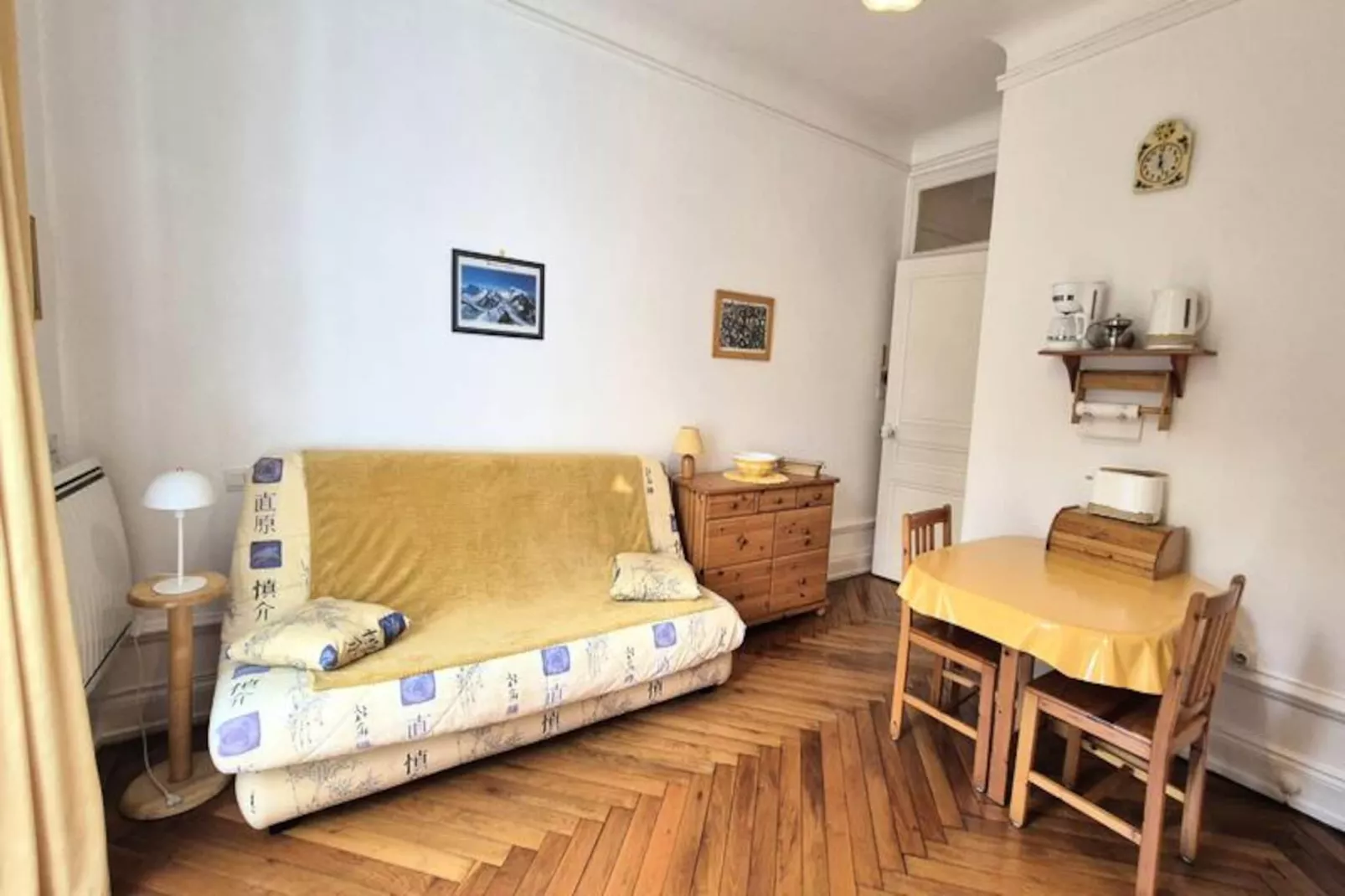 Residence Albion-Niet-getagd