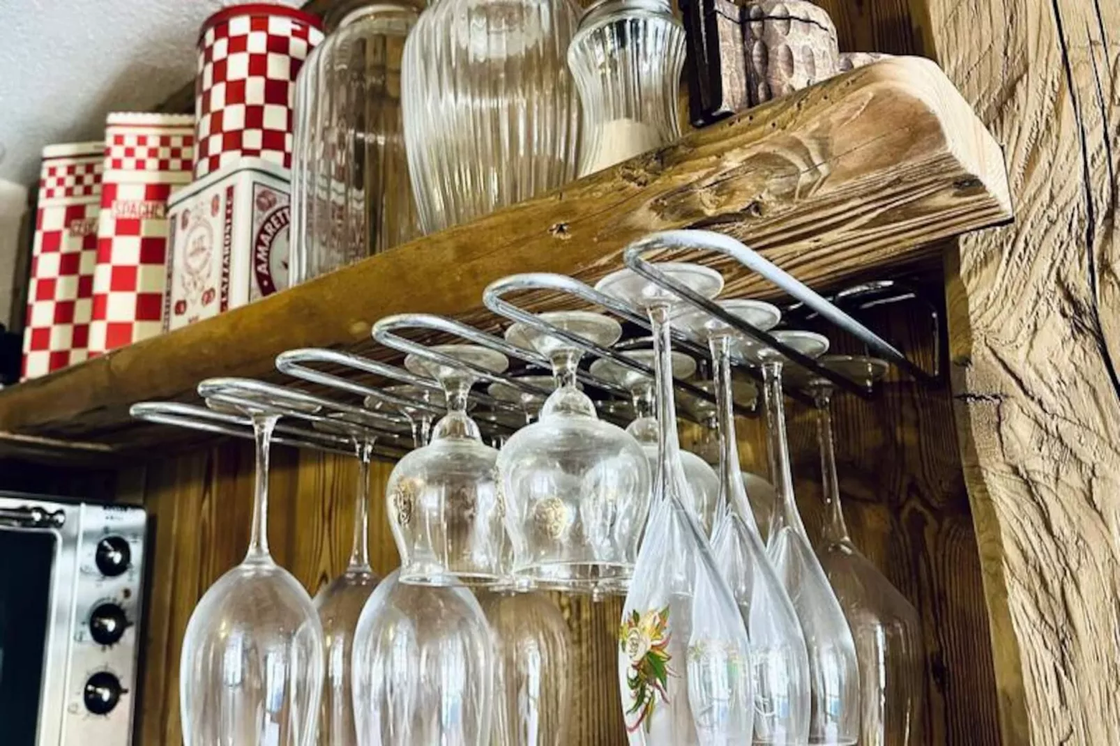 Résidence Verdets Ii-Niet-getagd