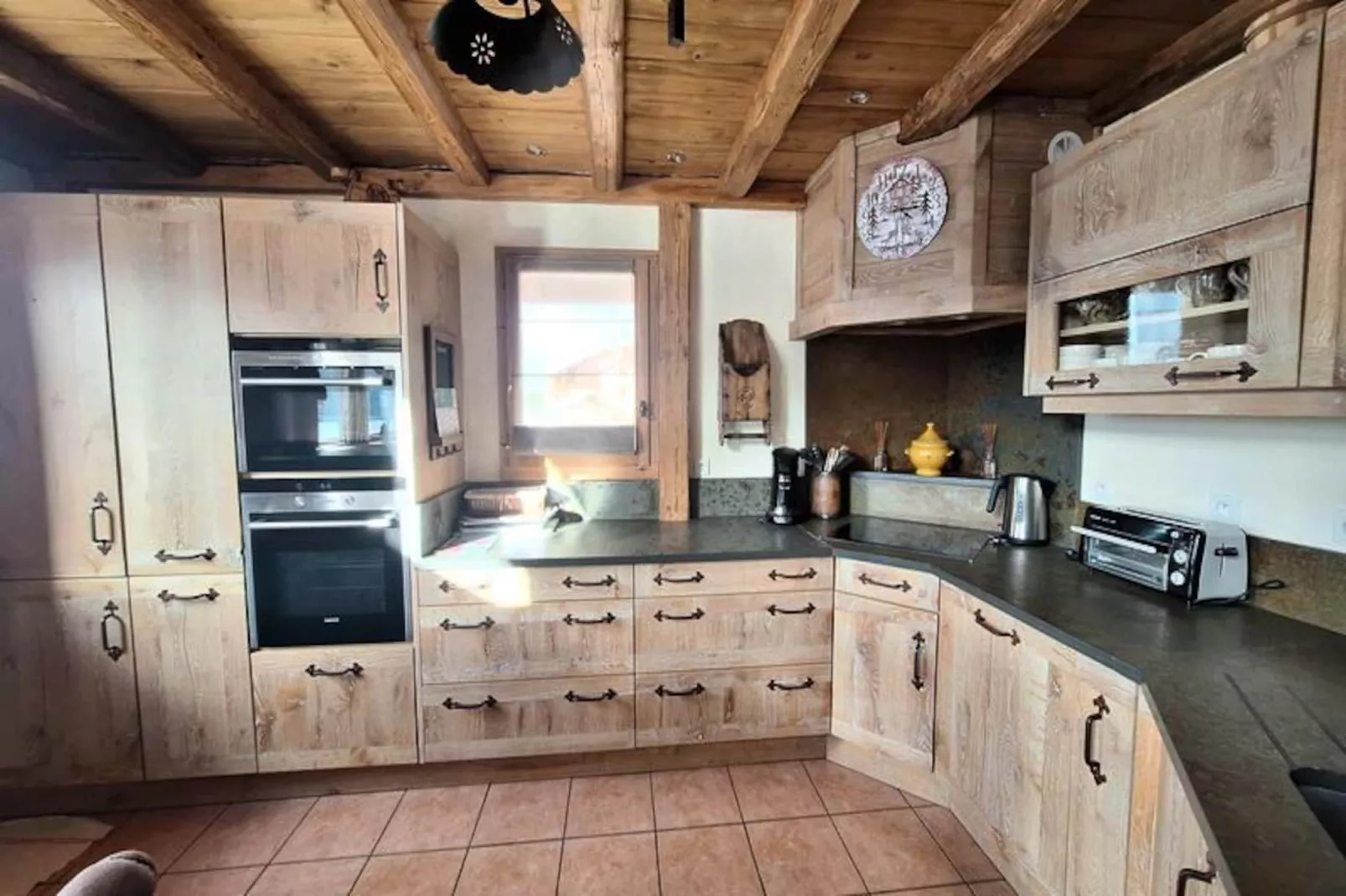 Chalet De Bellecote-Niet-getagd