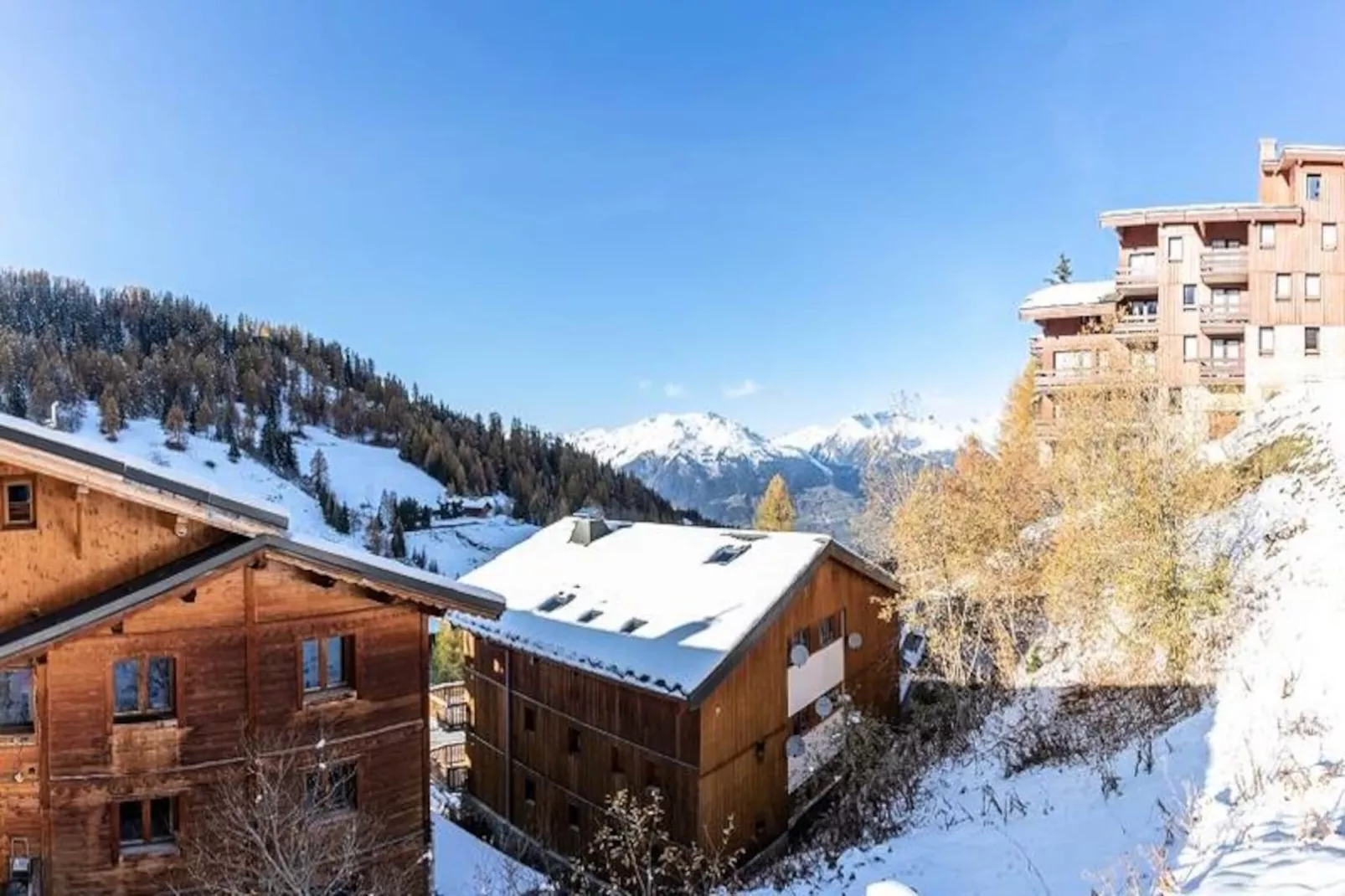 Résidence Digitale-Niet-getagd