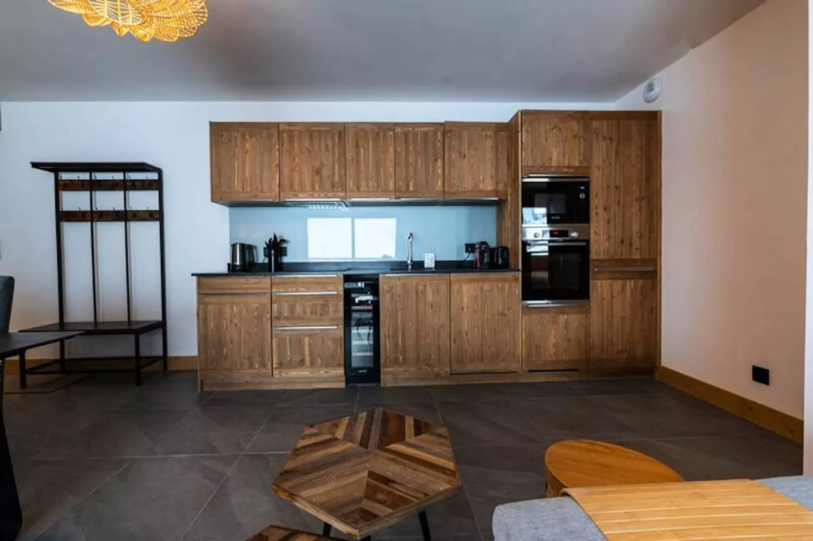 Résidence Manaka-Niet-getagd