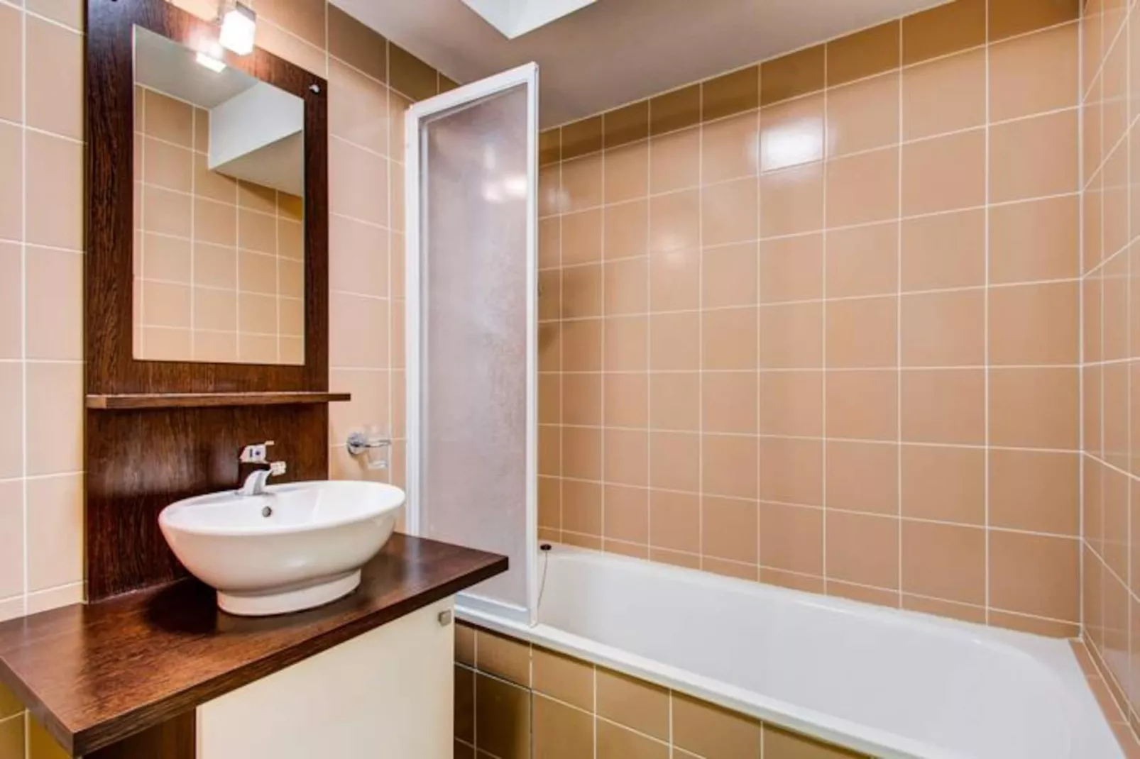 Résidence Vacancéole Les Balcons d'Aix **-Niet-getagd