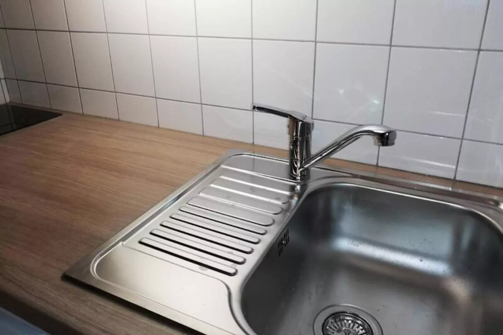 Résidence Cachette G-Niet-getagd