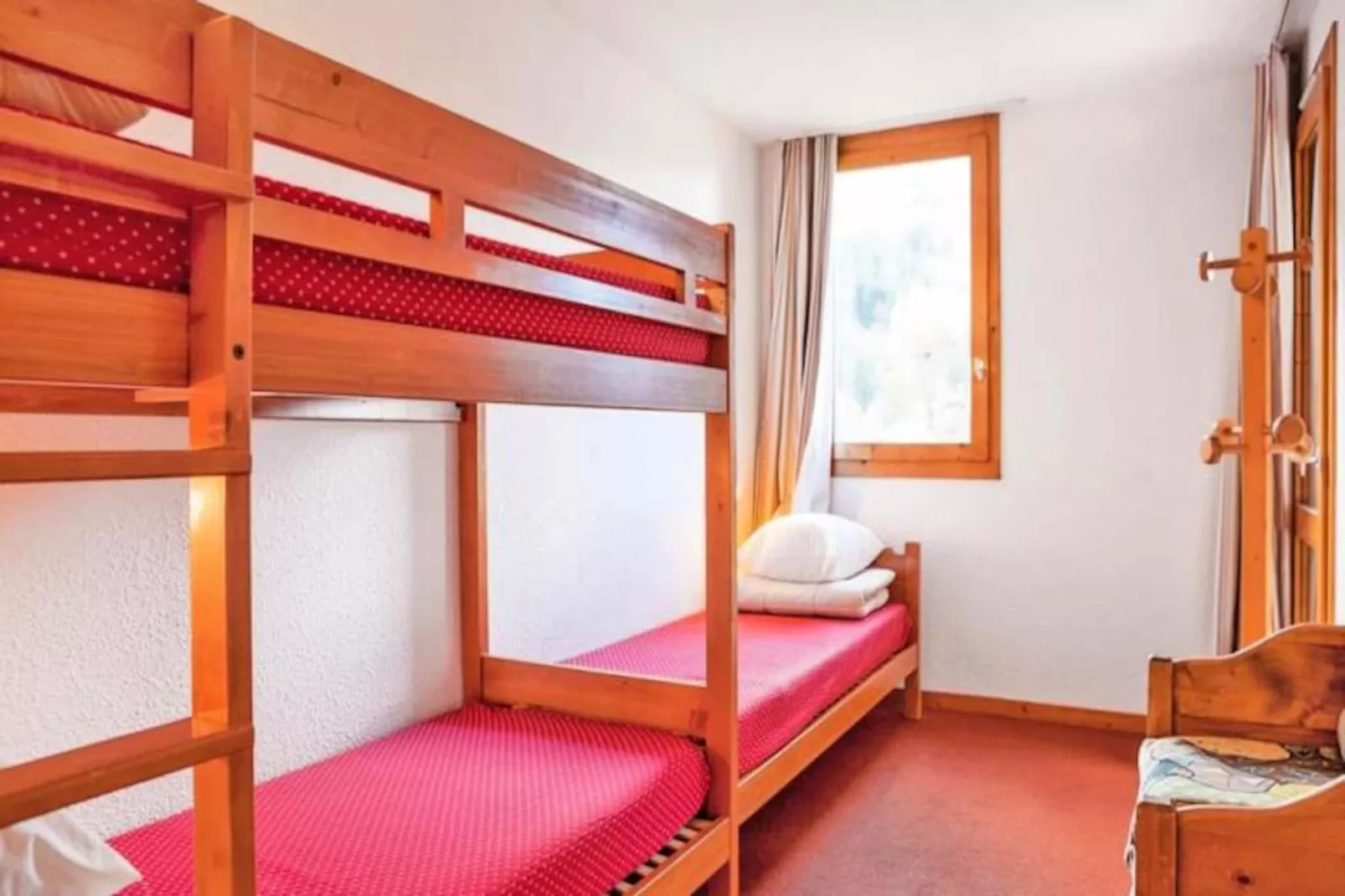 Quartier Crève Cœur - Maeva Home-Niet-getagd