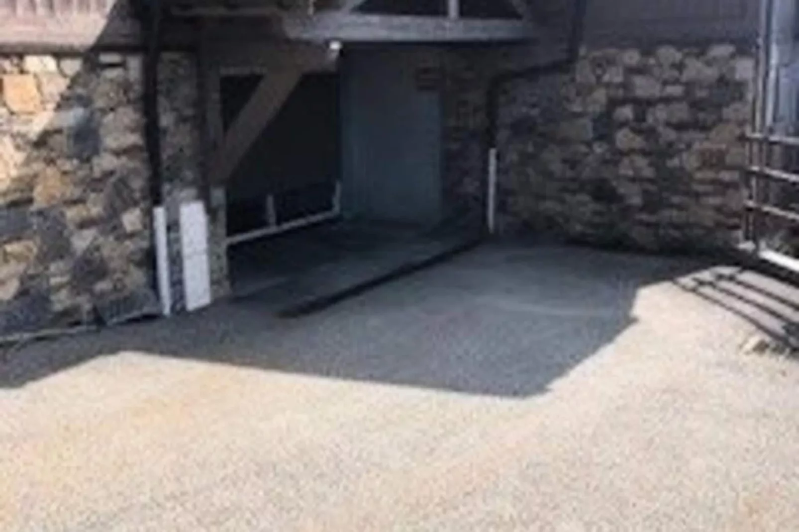 Résidence Alpages De Bisanne BÂtiment B-Niet-getagd