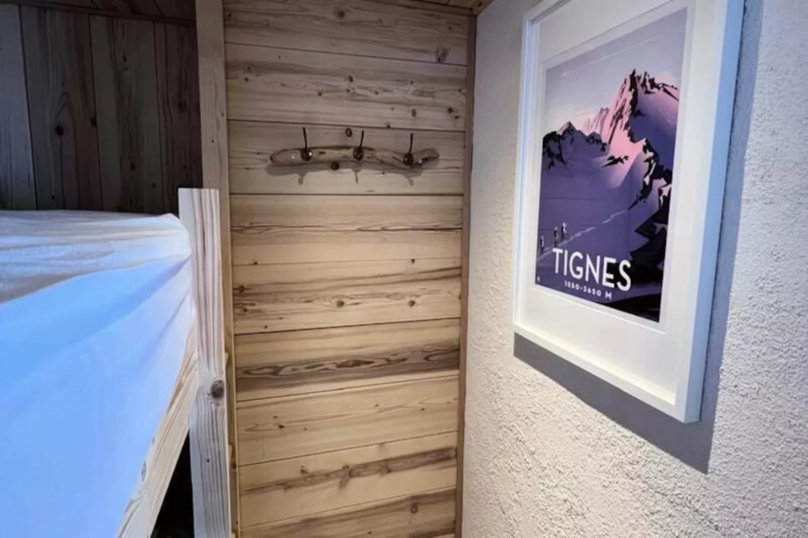 Résidence Sefcotel-Niet-getagd