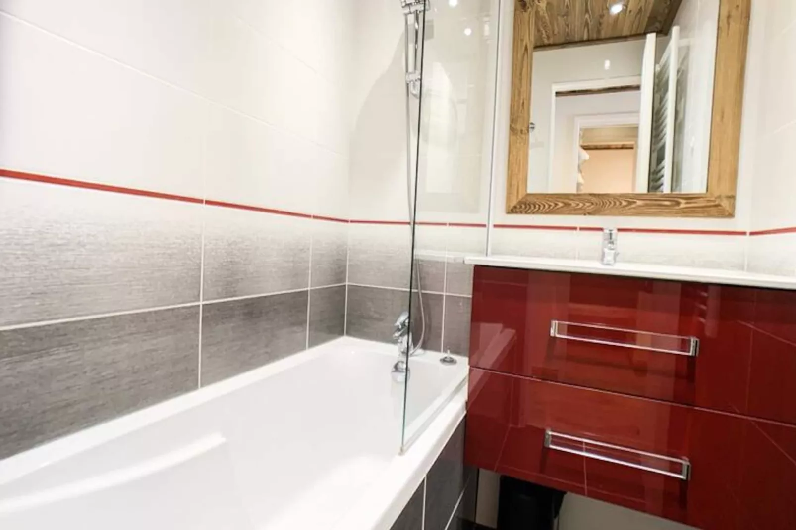 Résidence Tommeuses-Niet-getagd