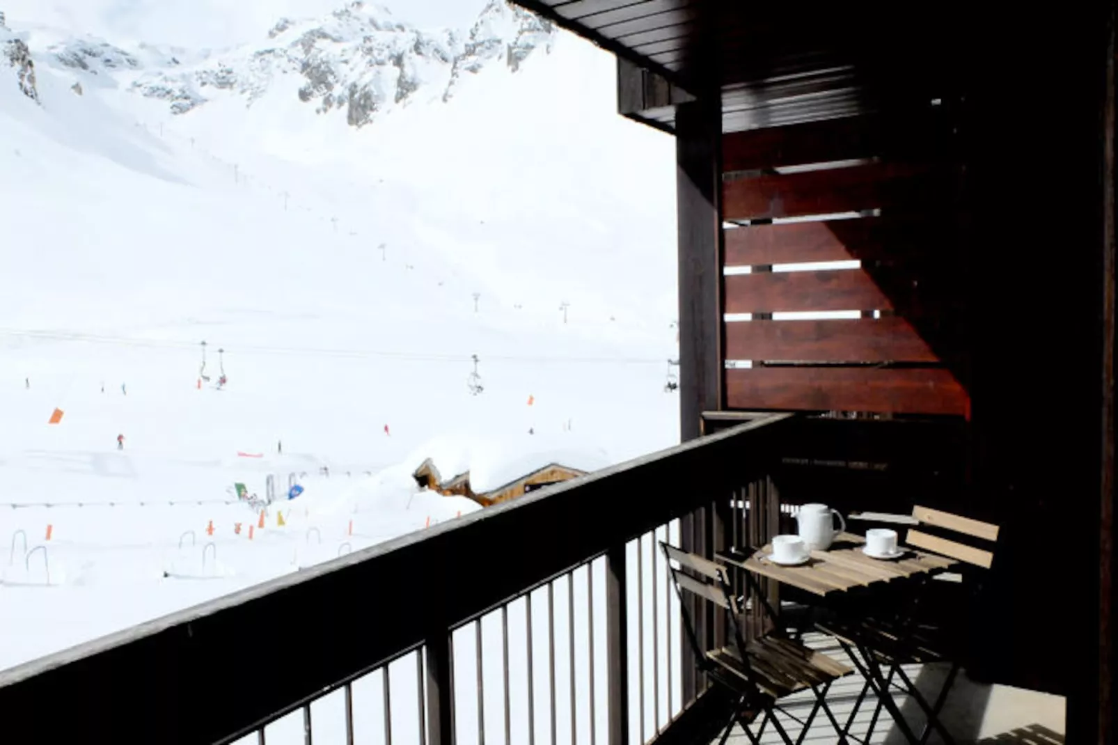 Résidence Tommeuses-Niet-getagd