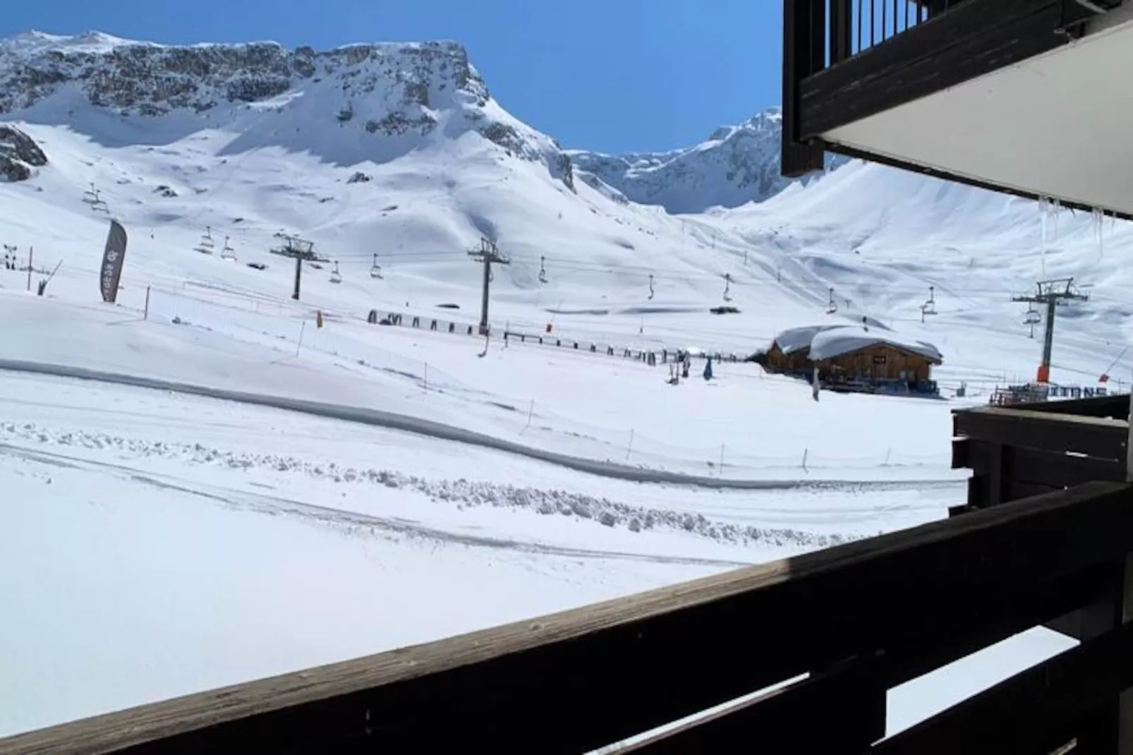 Résidence Tommeuses-Niet-getagd