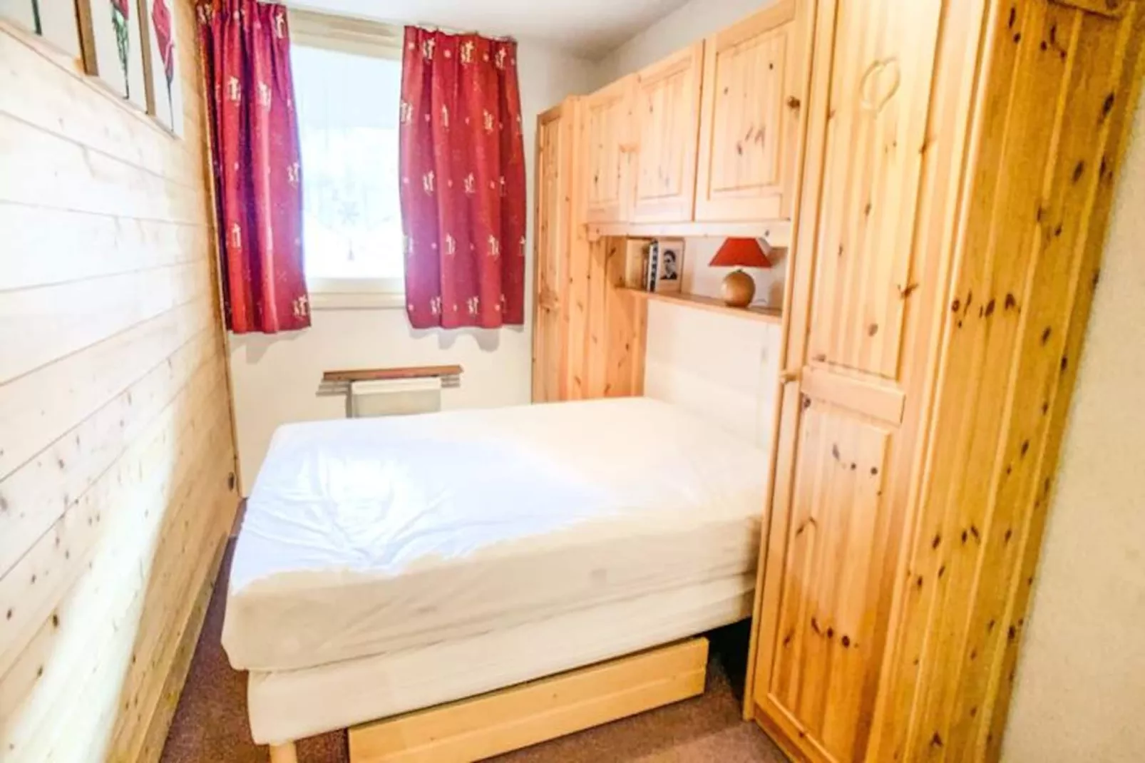 Résidence Tommeuses-Niet-getagd