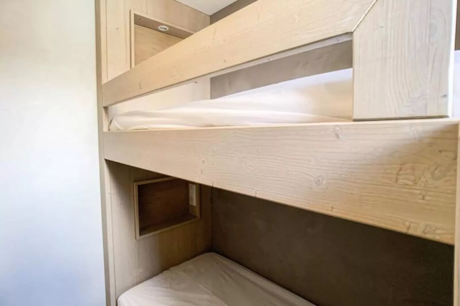 Résidence Tommeuses-Niet-getagd