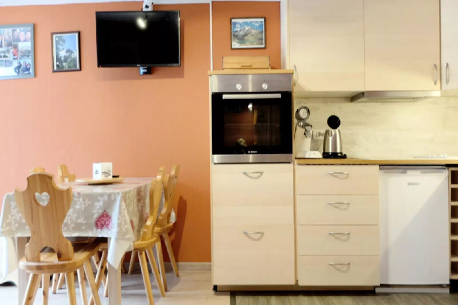 Résidence Palafour-Niet-getagd