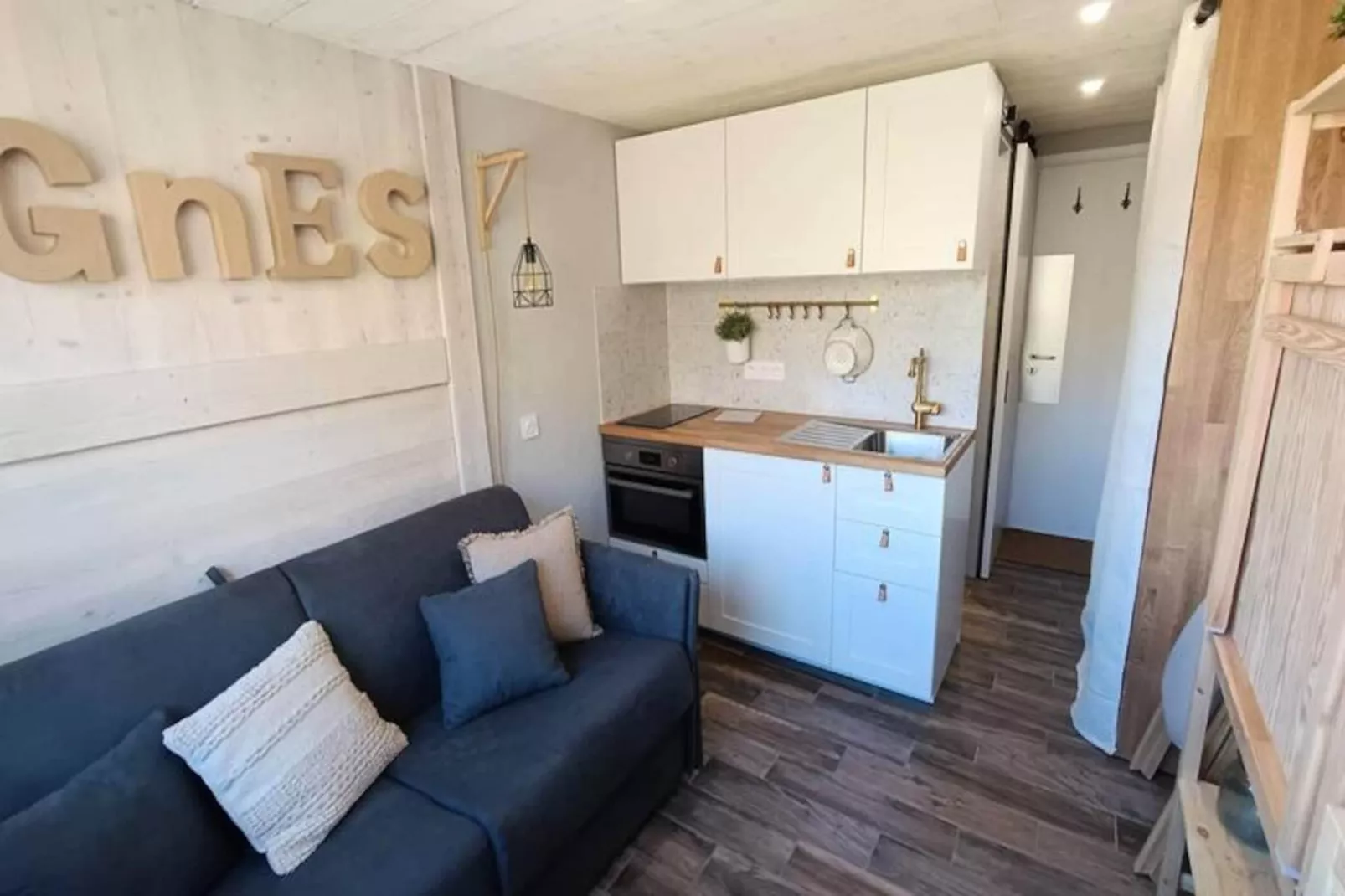 Résidence Palafour-Niet-getagd