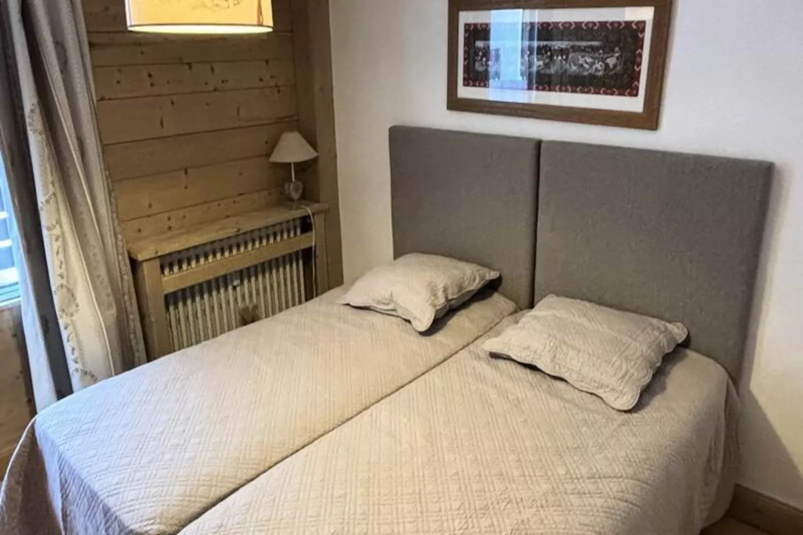 Résidence Hameau De Toviere-Niet-getagd