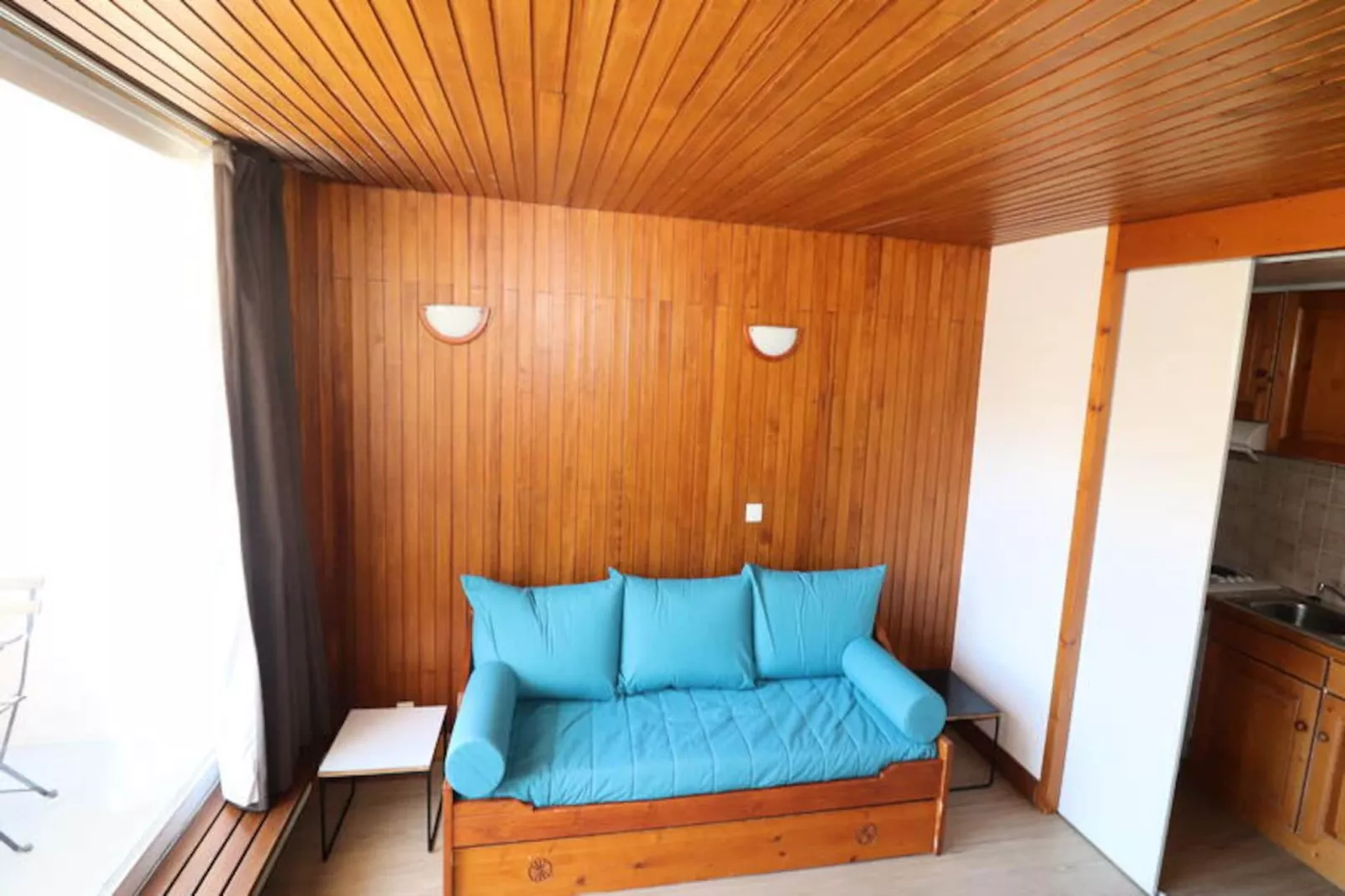 Résidence Hauts Lieux-Niet-getagd