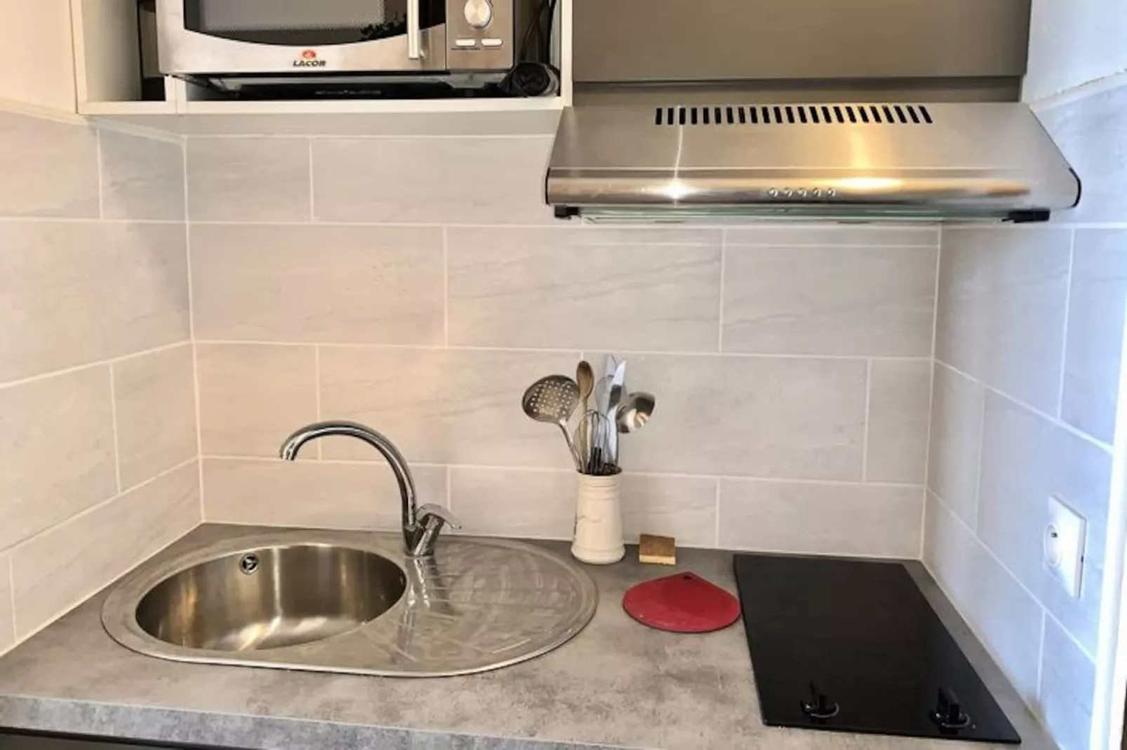 Résidence Curling B1-b2-Niet-getagd