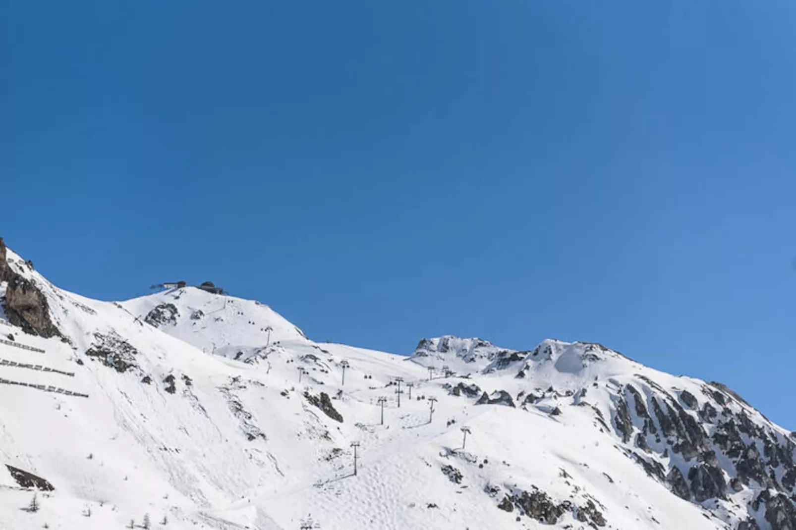 Nouvelles Residences-Niet-getagd