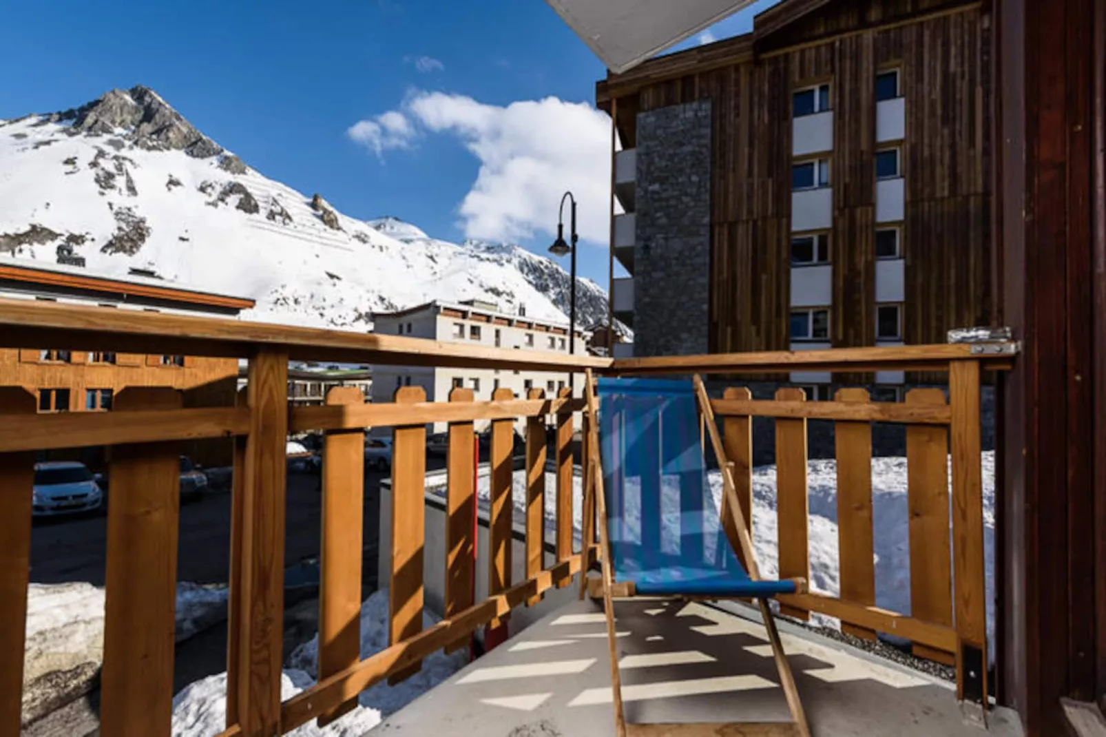 Nouvelles Residences-Niet-getagd