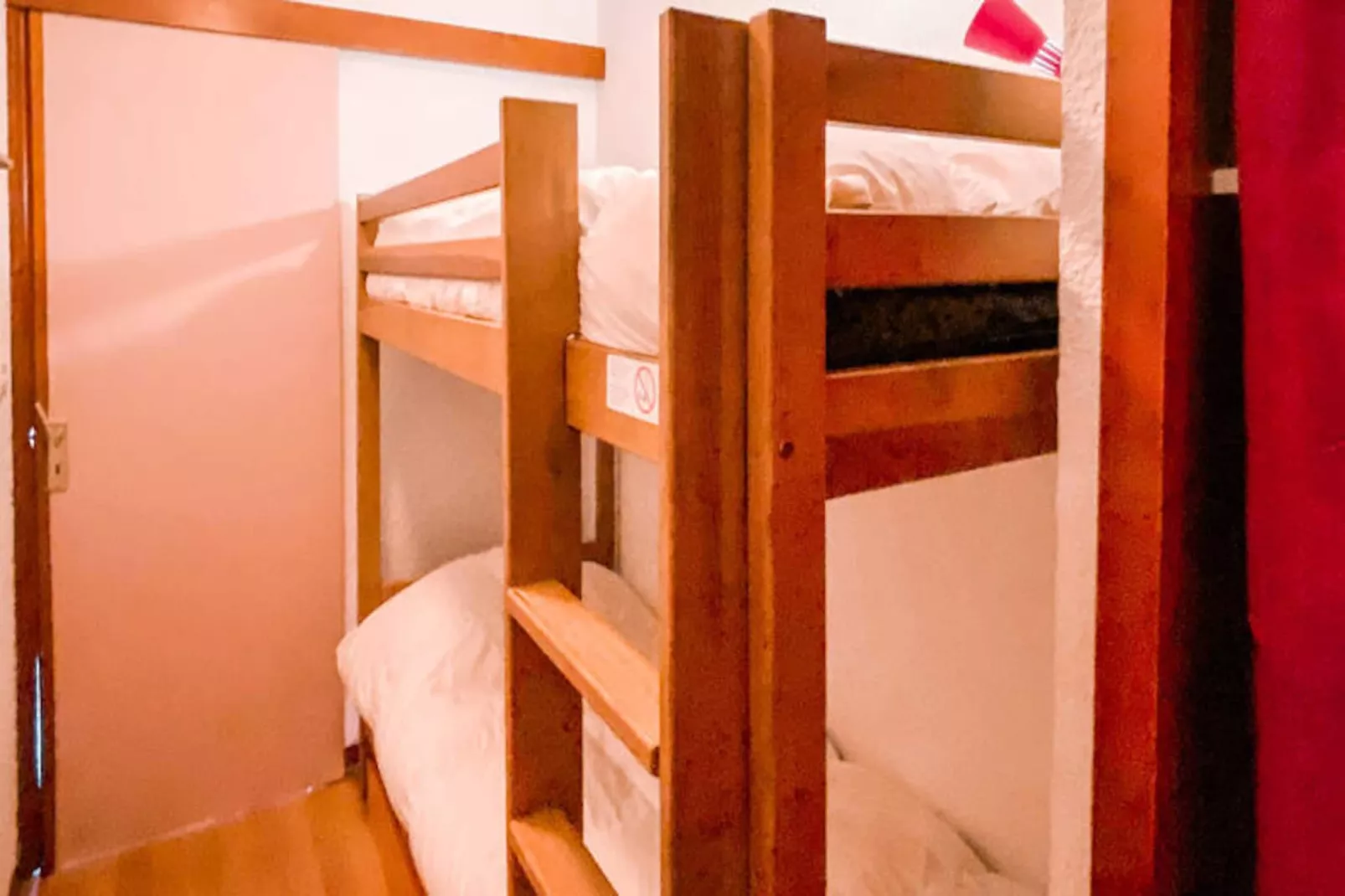 Chalet Club Iv-Niet-getagd