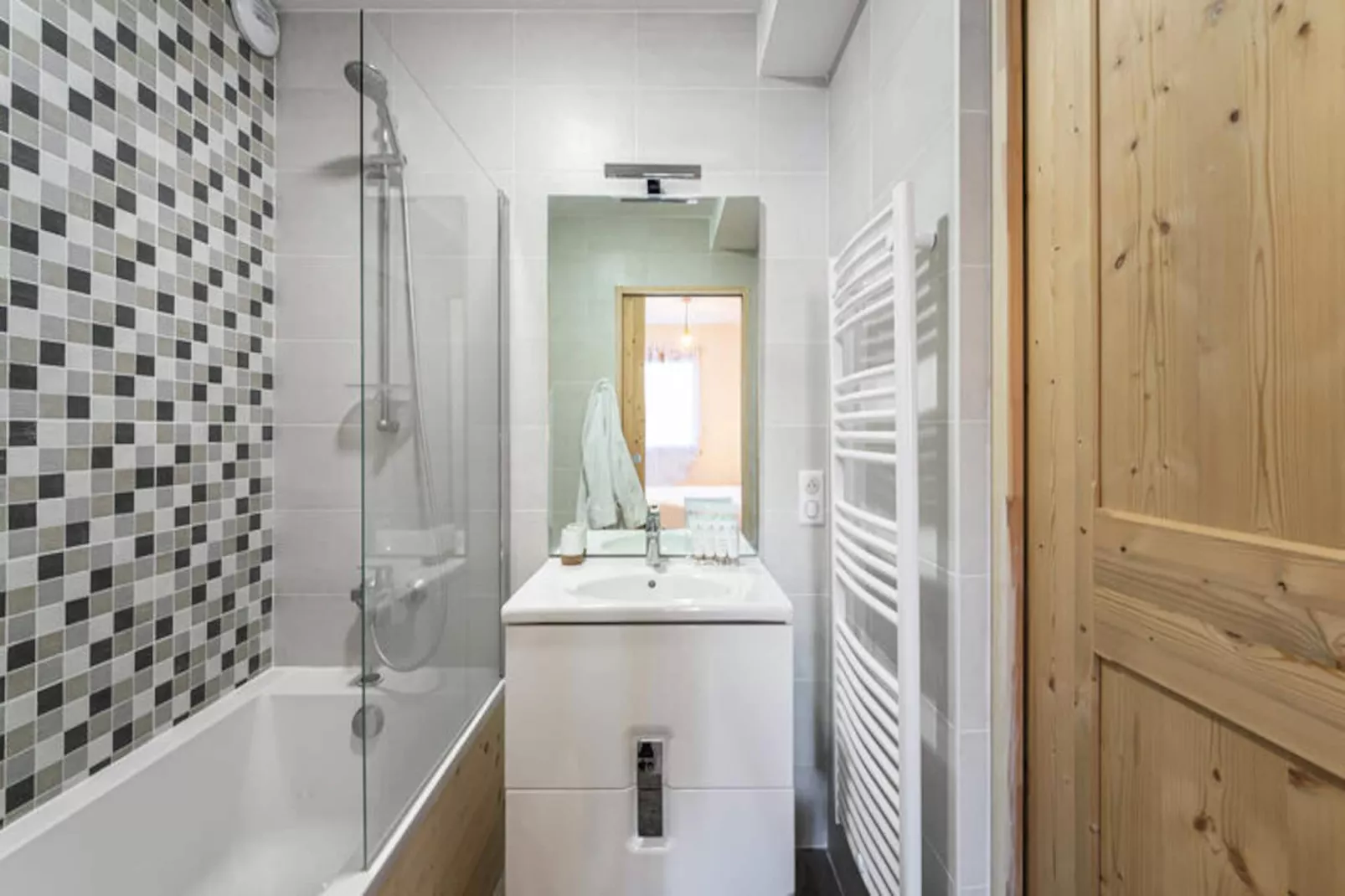 Résidence Etoile-Niet-getagd