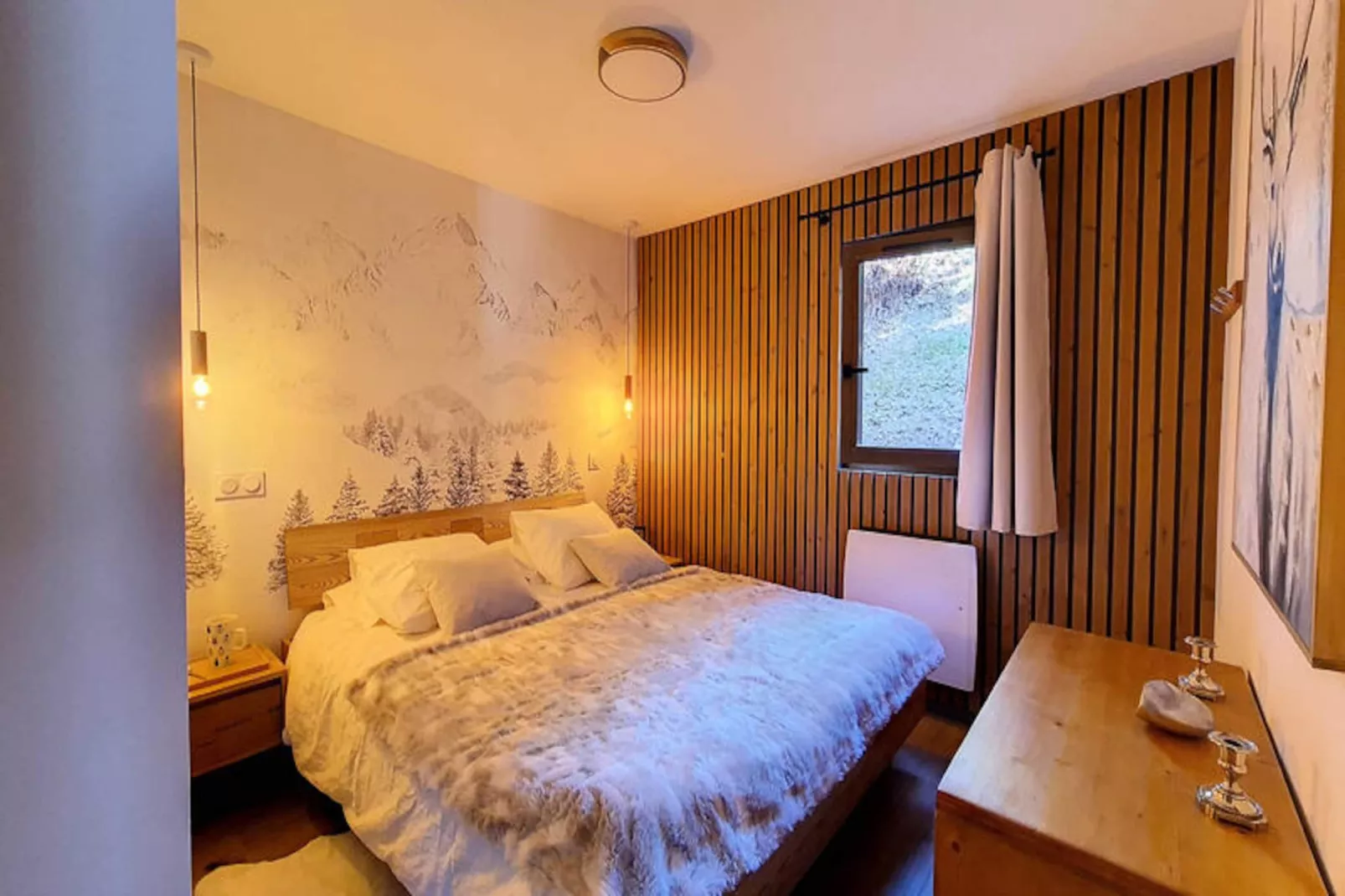 Résidence Villarencel-Niet-getagd