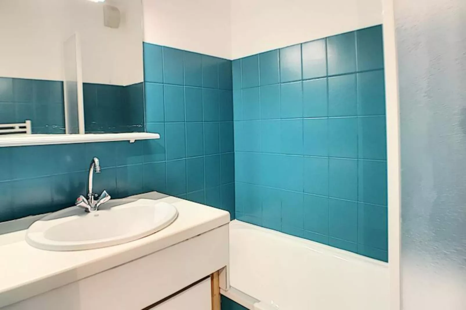 Résidence Murgers-Niet-getagd