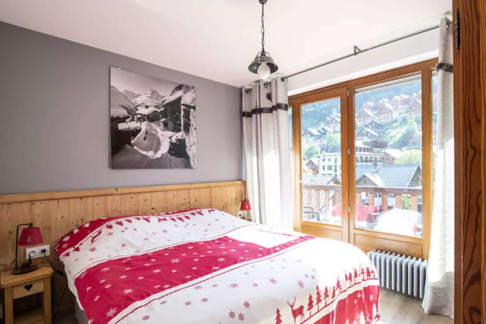 La Residence-Niet-getagd