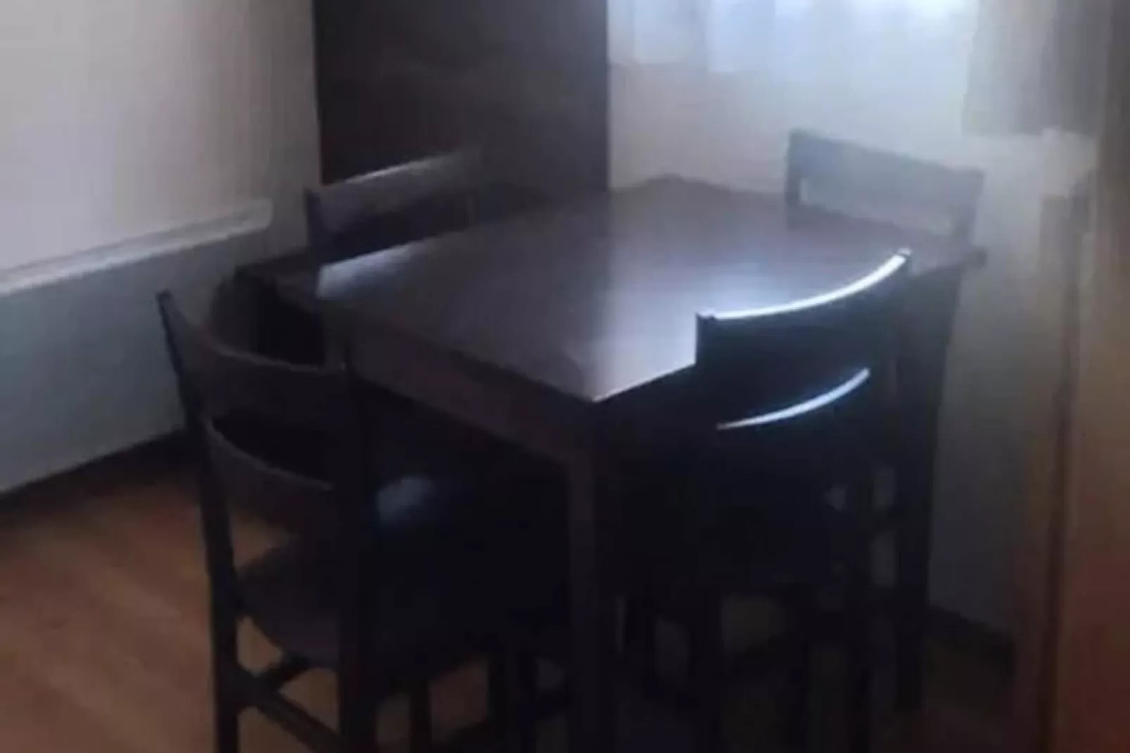 VVF Val-Cenis Haute-Maurienne ***-Niet-getagd