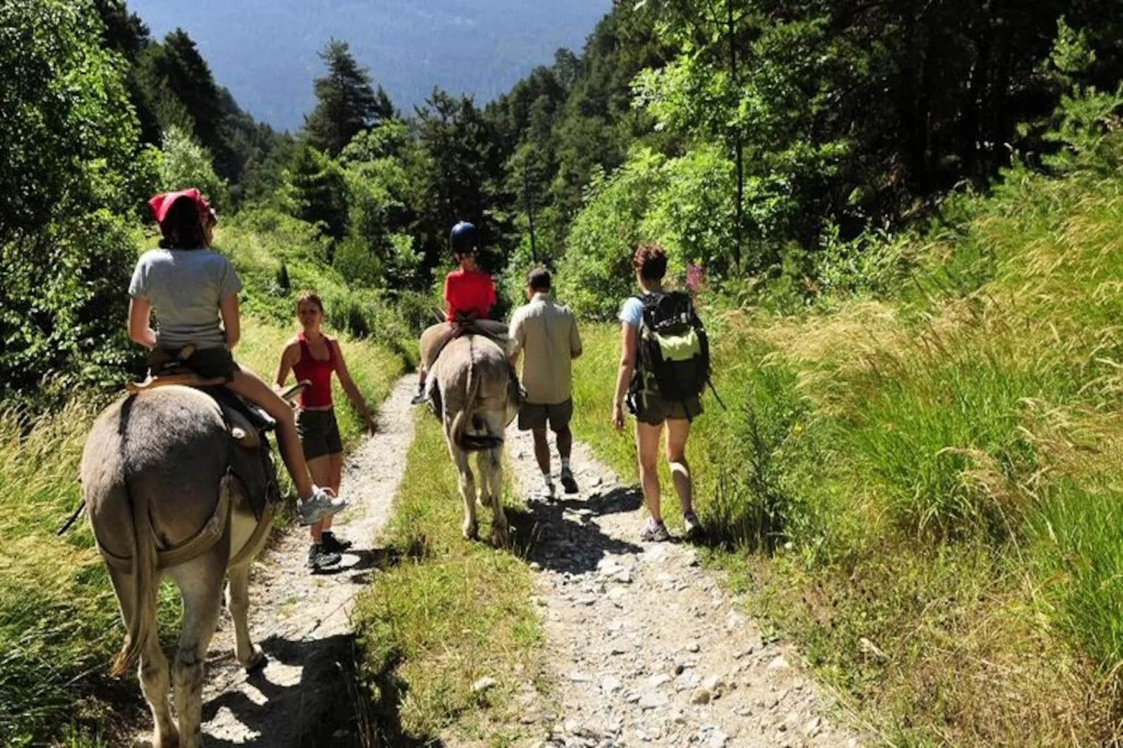 Résidence Goélia Les Flocons d'Argent ***-Niet-getagd