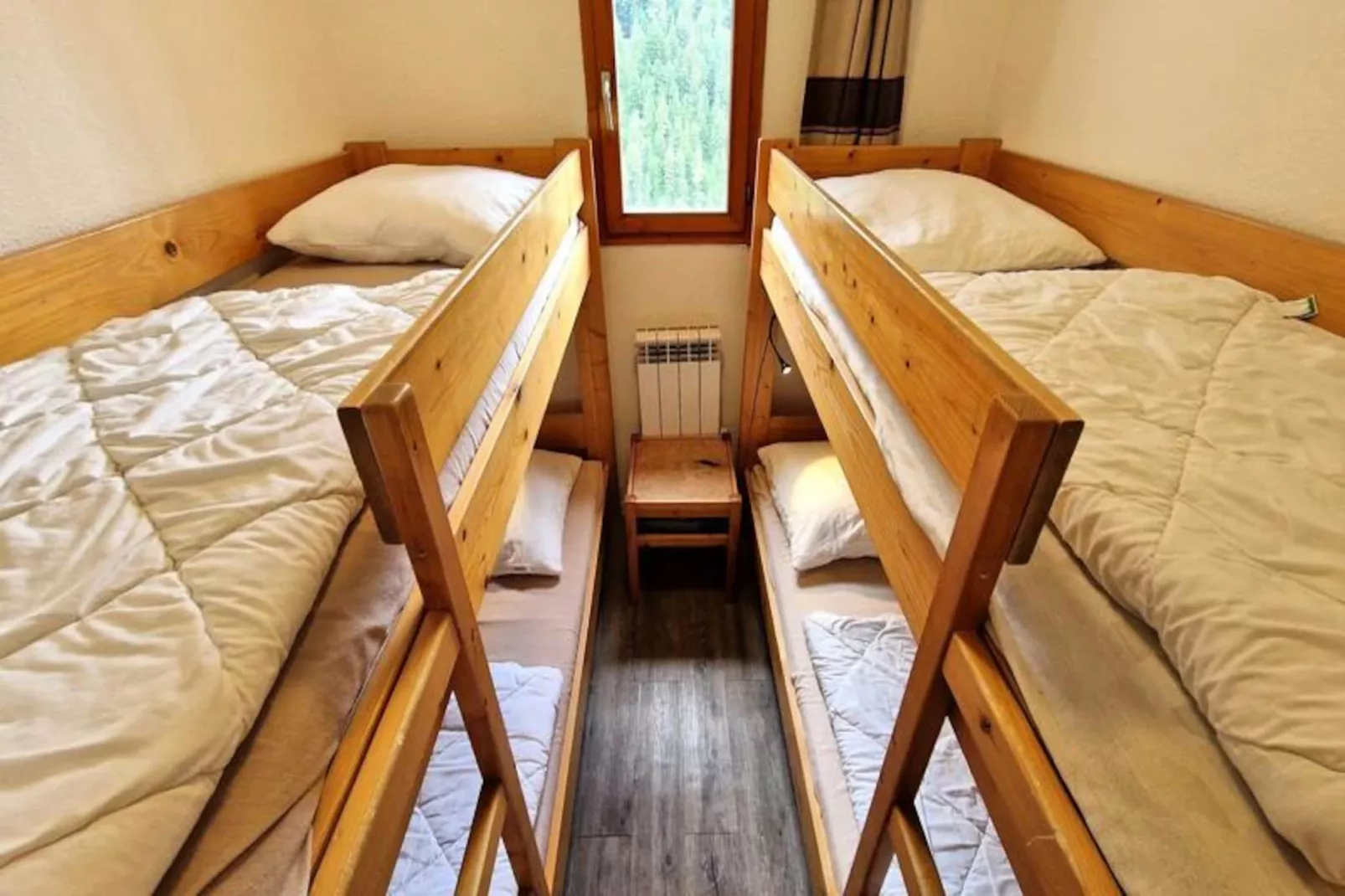 Résidence Grand Argentier-Niet-getagd