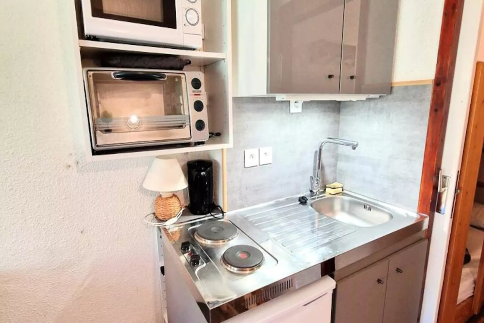 Chalet Club-Niet-getagd