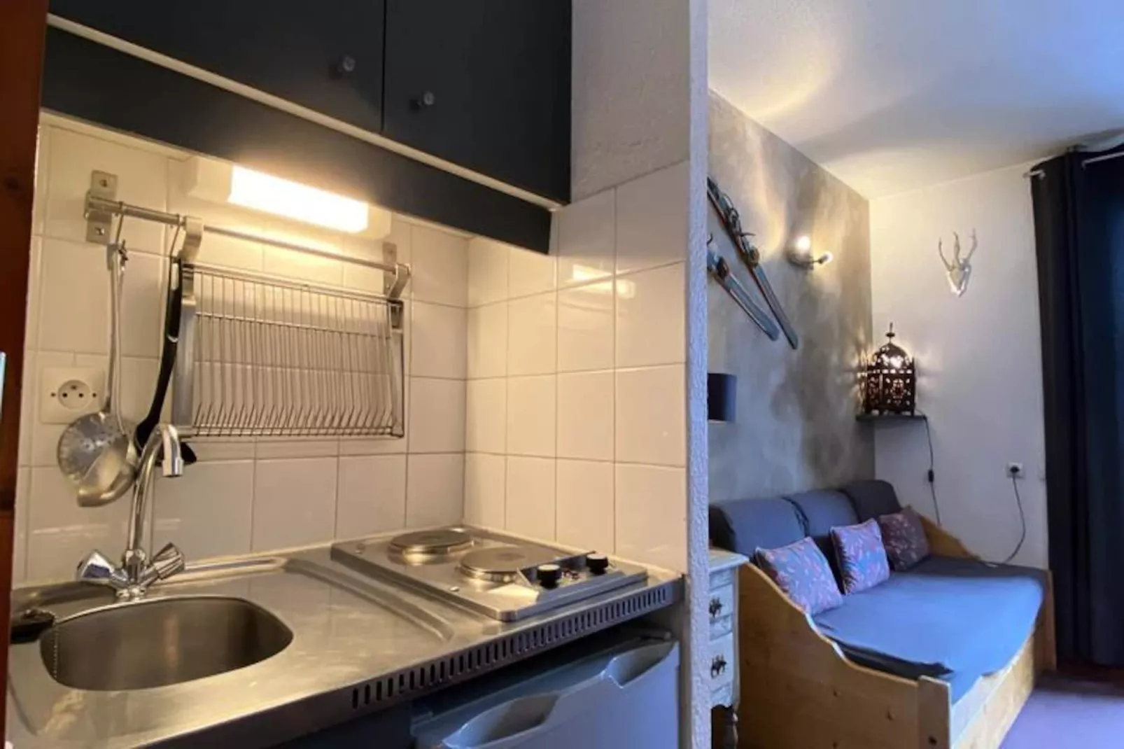 Chalet Club-Niet-getagd