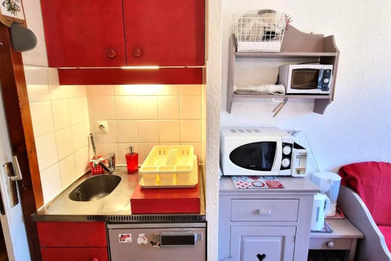 Chalet Club-Niet-getagd