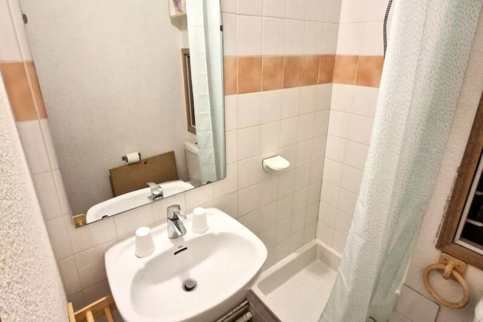 Chalet Club-Niet-getagd