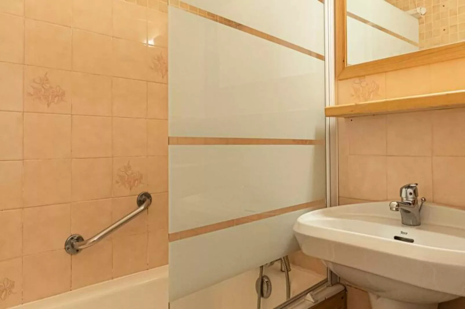 Résidence Setives-Niet-getagd