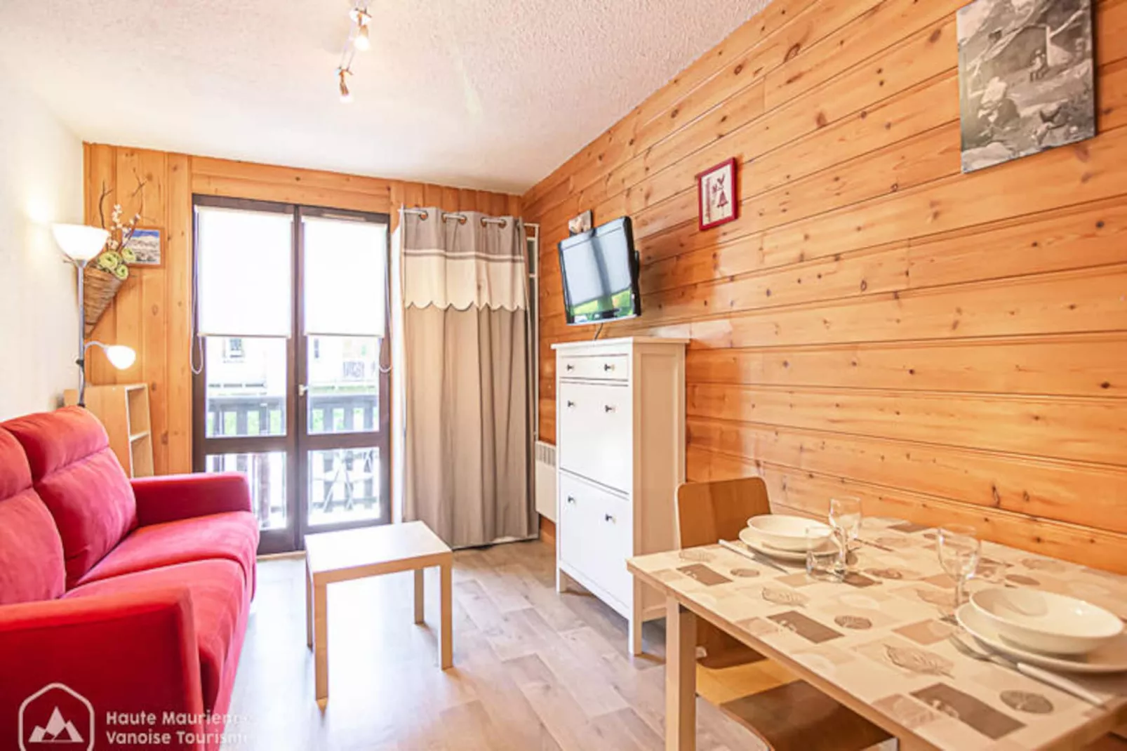 Résidence Setives-Niet-getagd