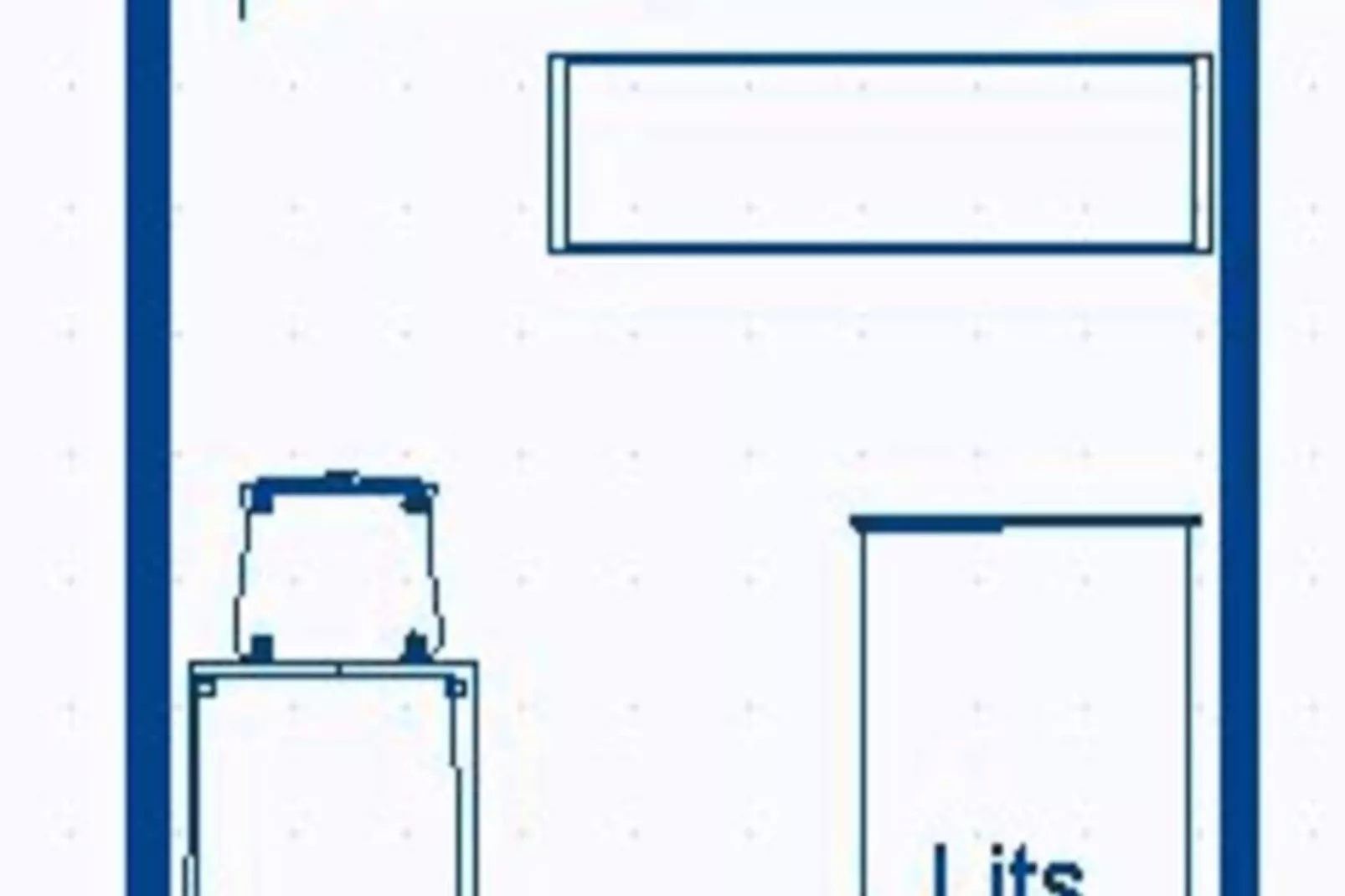 Résidence Setives-Niet-getagd