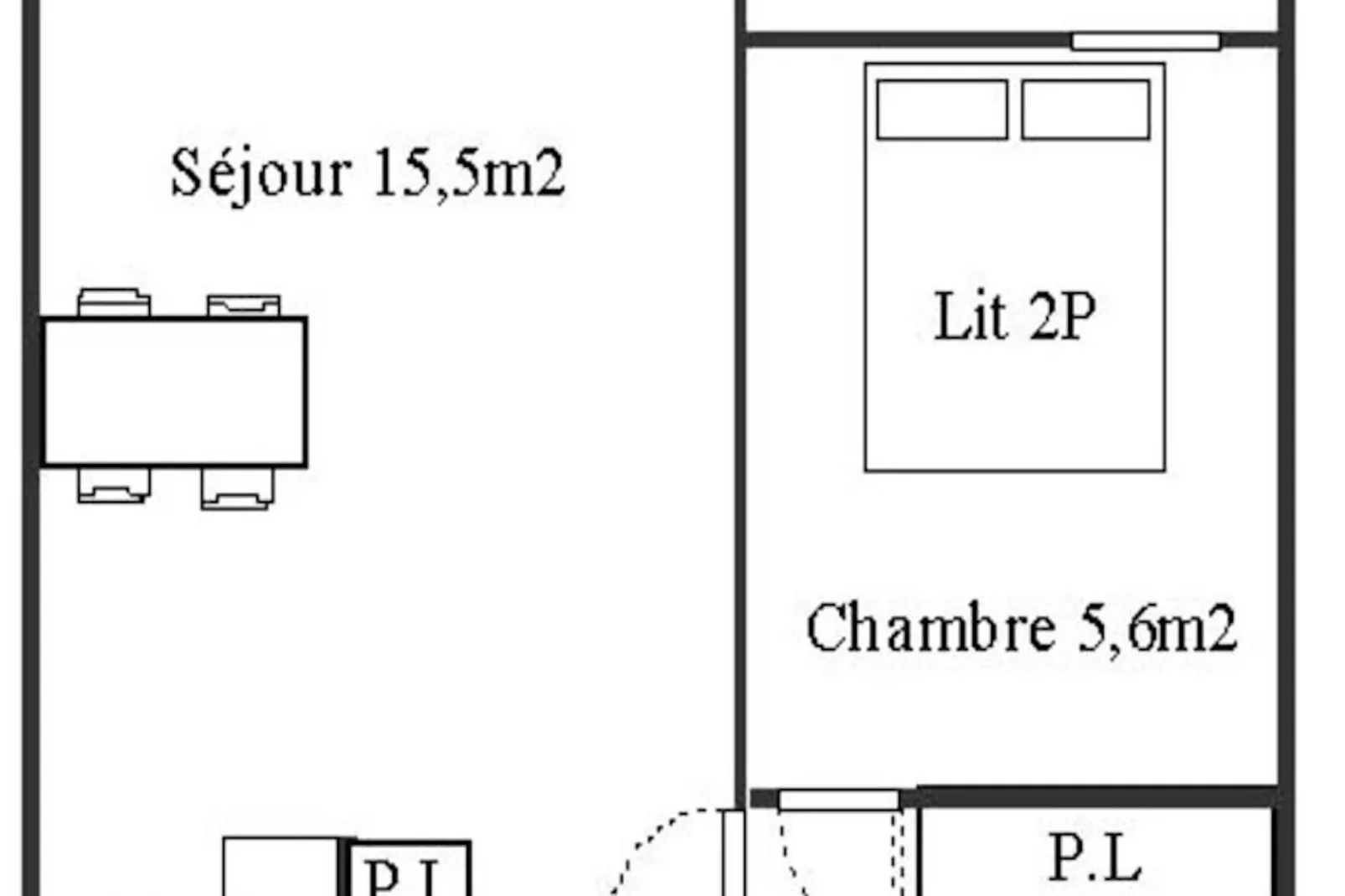 Résidence Corniche-Niet-getagd