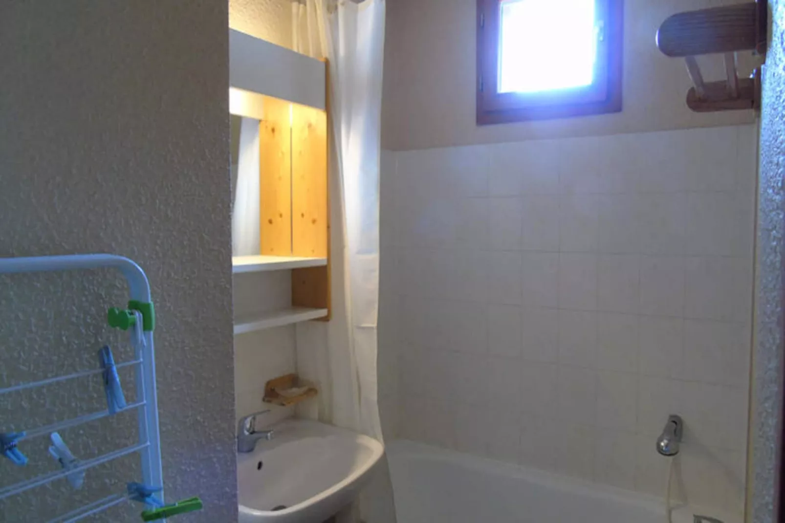 Résidence Grand Argentier-Niet-getagd