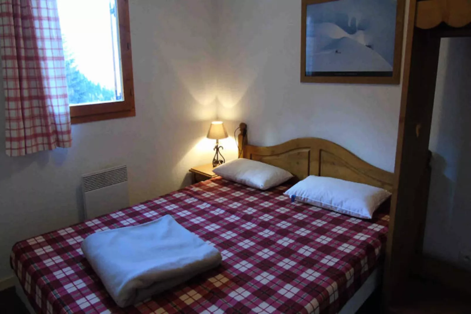 Résidence Belvedere-Niet-getagd