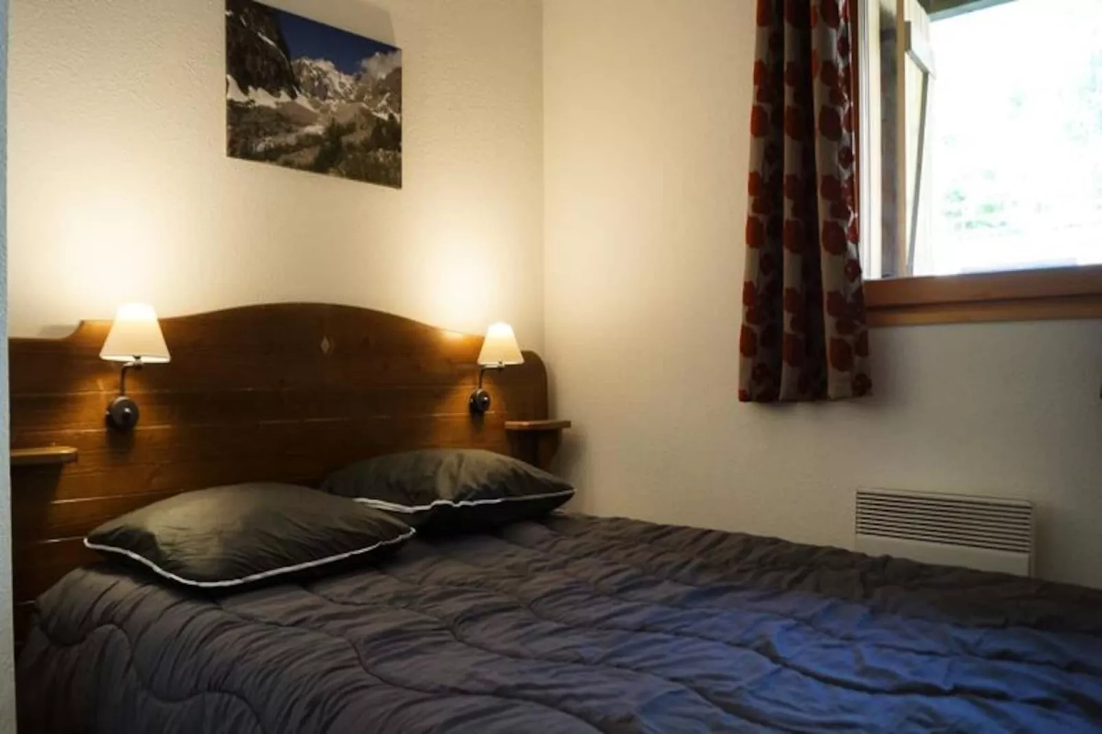 Chalet De Saint Sorlin-Niet-getagd