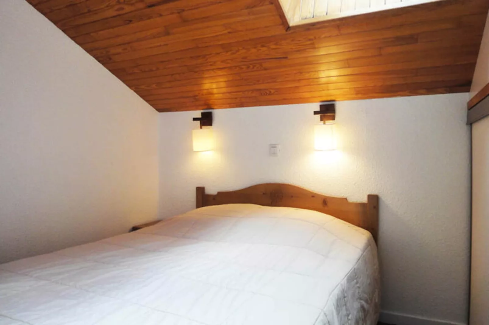 Résidence Pralin-Niet-getagd