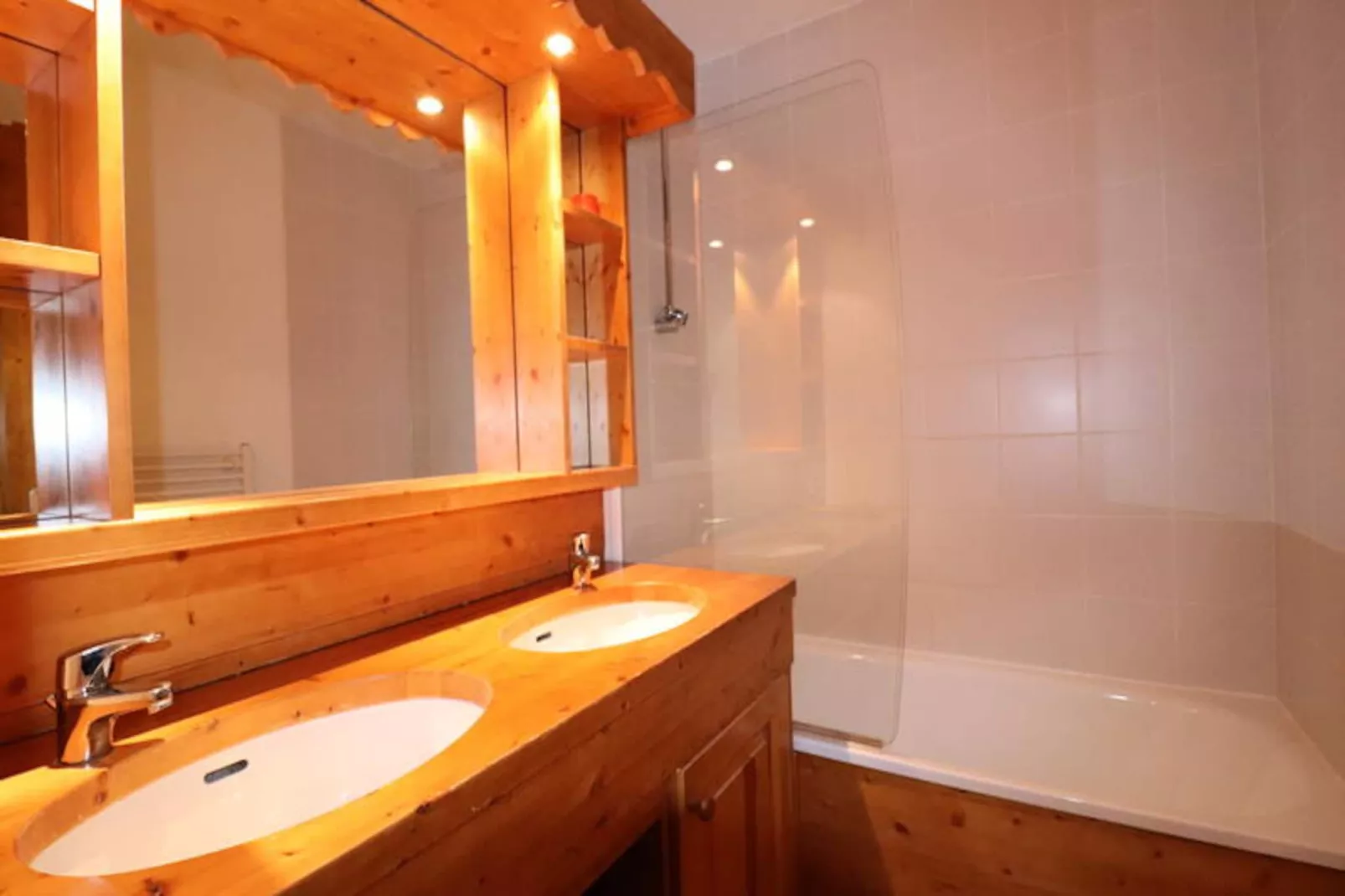 Résidence Plein Soleil-Niet-getagd